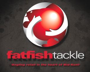 fatfishTackle